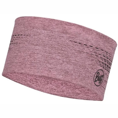 Bandeau Buff Dryflx Sable Lilas