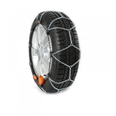 Snow Chains RUD EasyTop L020