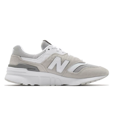New Balance Women CW997 HV1 Rain Cloud