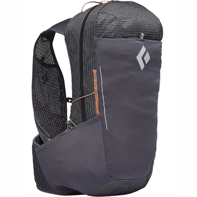 Backpack Black Diamond Pursuit 15 Carbon Moab Brown (L)
