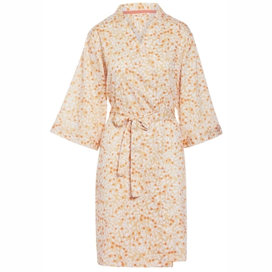 Kimono Essenza Sarai Lenthe Sahara Sun