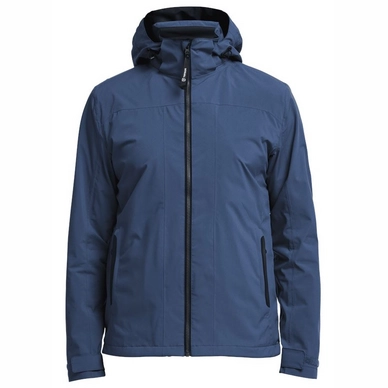 Jas Tenson Men Scarp MPC Ext Dark Blue