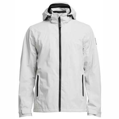 Jas Tenson Men Scarp MPC Ext Light Grey