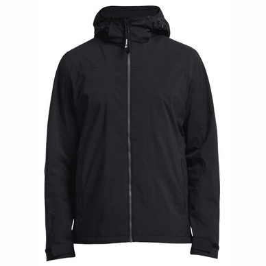 Jas Tenson Men Scarp MPC Ext Black