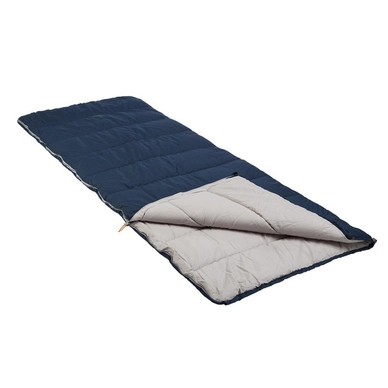 Sleeping Bag Nomad Brisbane XL Dark Denim