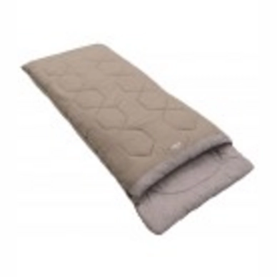 Slaapzak Vango Serenity Grande Nutmeg