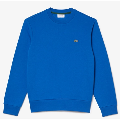Trui Lacoste Men SH9608 Kingdom