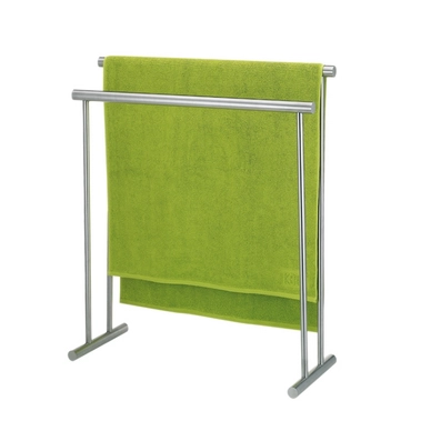 Handdoekenrek Kela Priamo 76 Satined