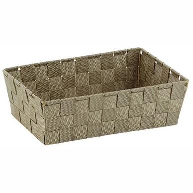 Mand Kela Alvaro 29,5 Taupe