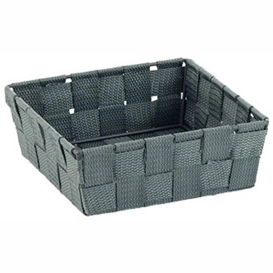 Basket Kela Alvaro 19 Grey