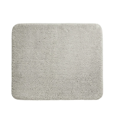Badmat Kela Livana Rockgrey