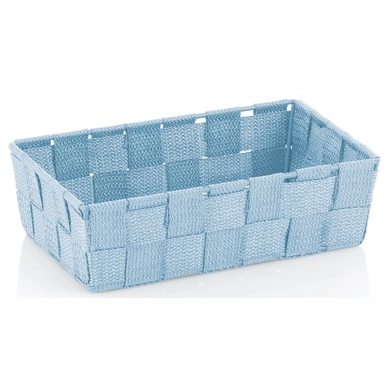 Basket Kela Alvaro 23 Freeze Blue