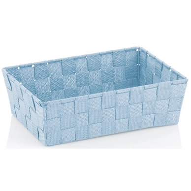 Mand Kela Alvaro 29,5 Freeze Blue