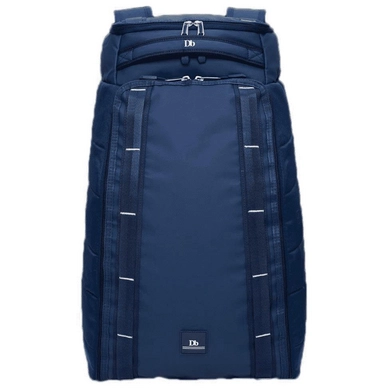 Rugzak Db The Hugger 60L Deep Sea Blue