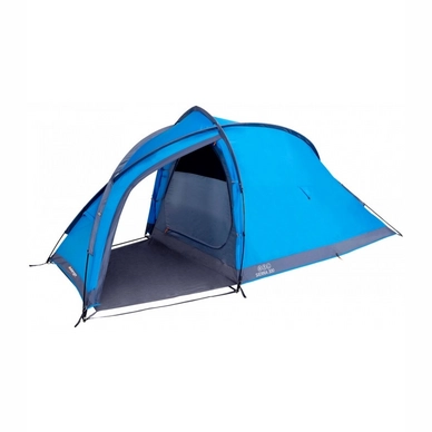 Zelt Vango Sierra 300 River