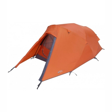 Tent Vango Sirocco 200 Terracotta