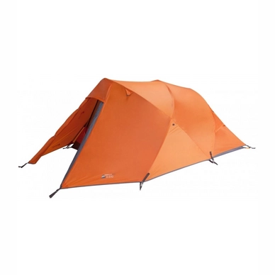 Tent Vango Sirocco 300 Terracotta