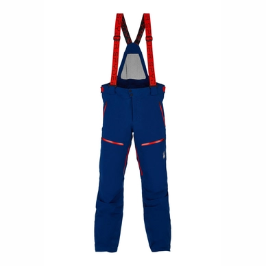 Skihose Spyder Propulsion GTX Abyss Eby Herren