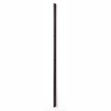 Eva Solo Smile Wandplank Houder Long Oak Smoked