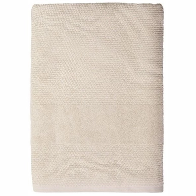 Handdoek Sodahl Sense Nature (50 x 100 cm)