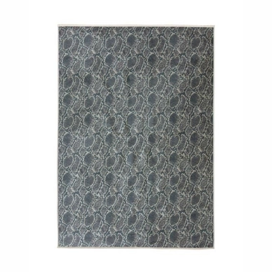 Tapis Essenza Solan Green (180 x 240 cm)