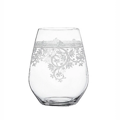 Verre à Whisky Spiegelau Arabesque 460 ml (2-Pieces)