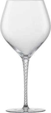 Wijnglas Zwiesel Glas Spirit Bourgogne Goblet Kristal 646 ml (2-delig)