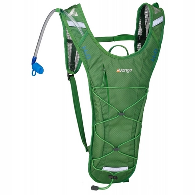 Hydratatie Rugzak Vango Sprint 3 Groen