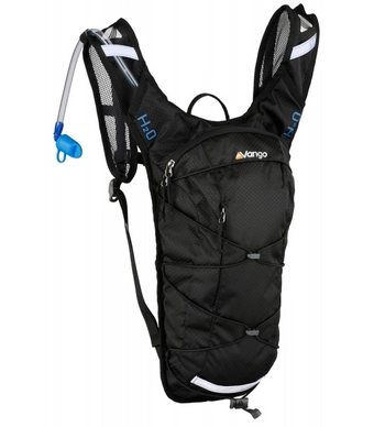 Hydratatie Rugzak Vango Sprint 7 Zwart