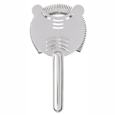 Strainer Staafzeef Alessi 21