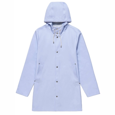 Regenjas Stutterheim Unisex Stockholm Skyway