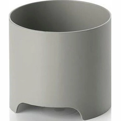 Kandelaar Zone Denmark Singles Mud 5,4 cm