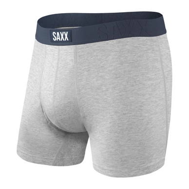 Boxershort Saxx Men Undercover Grey Heather