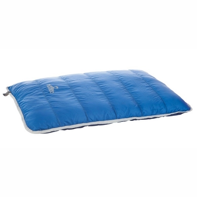 Travel Pillow Nomad Wollip LW