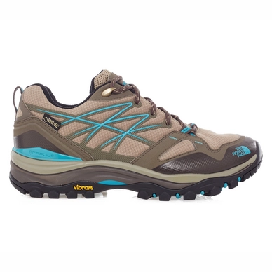 North face hedgehog sale fastpack gtx ladies