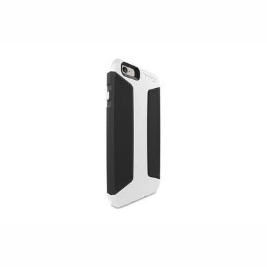 Phone Case Thule Atmos X4 for iPhone 6 White Dark Shadow