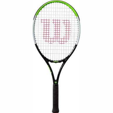 Tennis racket Wilson Kids Blade 25 V8