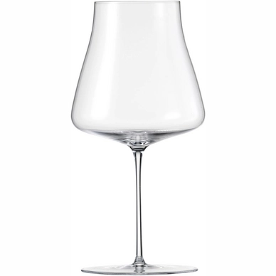 Wijnglas Zwiesel Glas The Moment Pinot Noir 819 ml (2-delig)