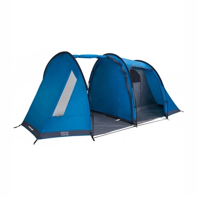 Tent Vango Tour 200 River