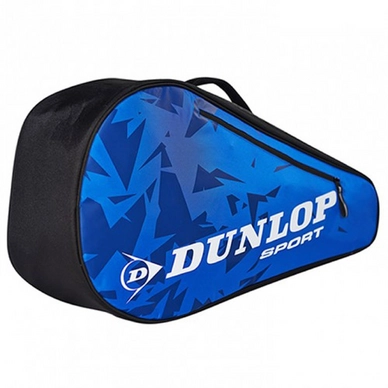 Sac de Tennis Dunlop Tour 3 Racket Bag Bleu
