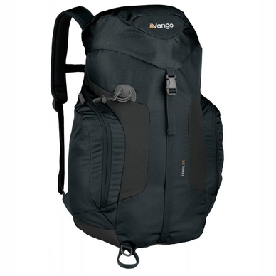 Rugzak Vango Trail 35 Black
