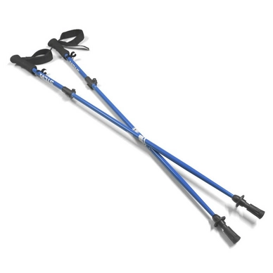 Wandelstok Silva Trekking 3Z