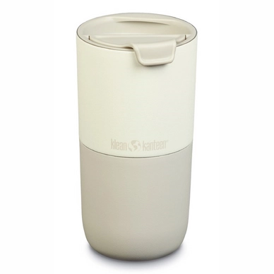 Mug Isotherme Klean Kanteen Tofu 473 ml