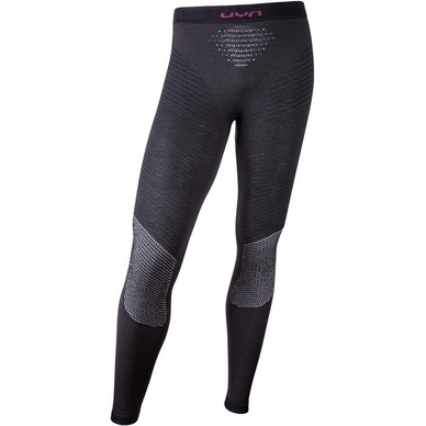 Ondergoed Uyn Men Fusyon Long Caviar Beige Bordeaux