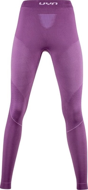 Ondergoed Uyn Women Visyon Long Amethyst Purple White