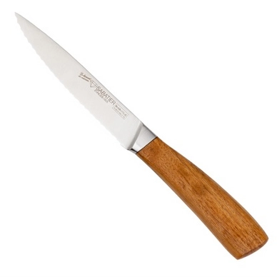 Universal Knife Diamant Sabatier Babiole
