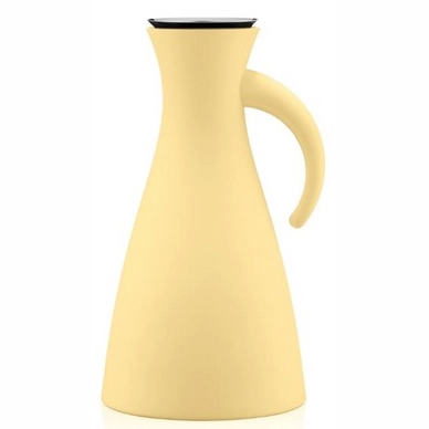 Carafe Isotherme Eva Solo Yellow 1L