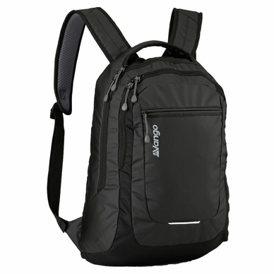 Backpack Vango Rush Black 25