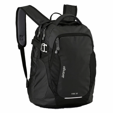 Sac à dos Vango Vibe Black 30
