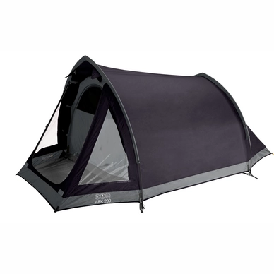 Zelt Vango Arks Black 200